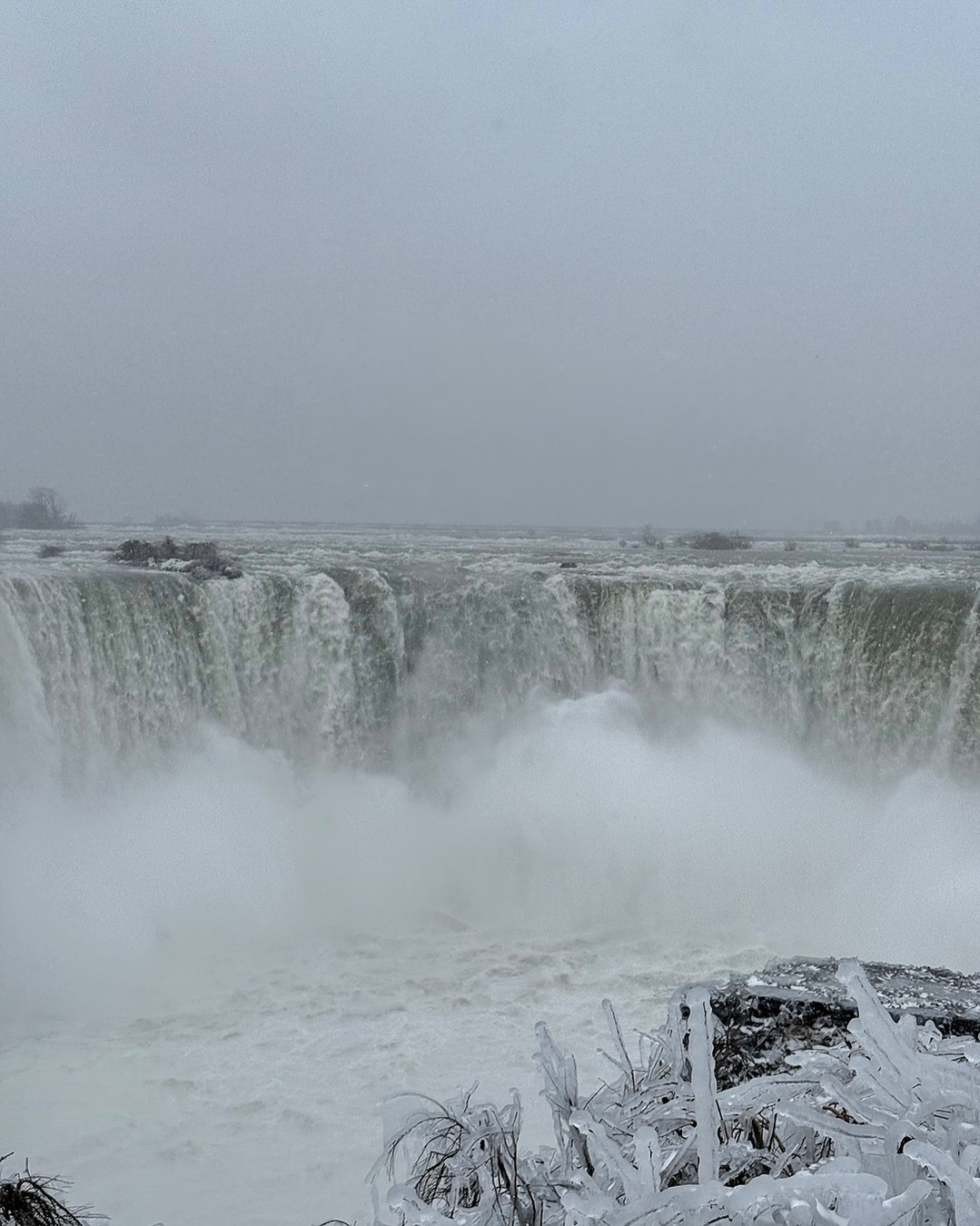 We love seeing all the adventures you took on your break! Log onto Community Rewards to share your photos too for 500pts!\n\nThanks to Colin, Yuzhou, and Marigrace for already sharing!