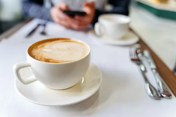 Everything you need to fuel up for a big day