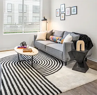 Student 3 Bedroom Apartments